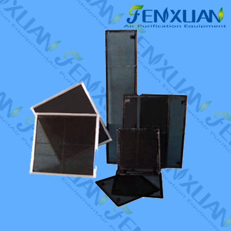 G2尼龍板式過(guò)濾器（平...